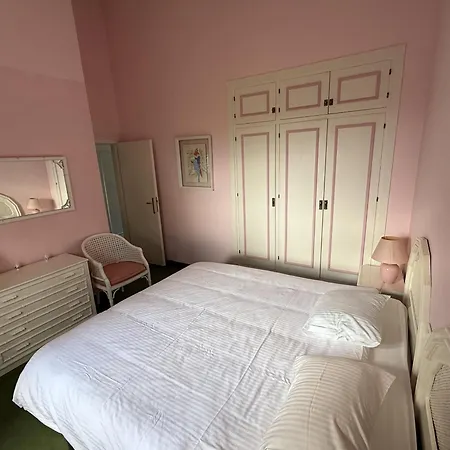 Charming 3-bed In Calahonda - Suiza *